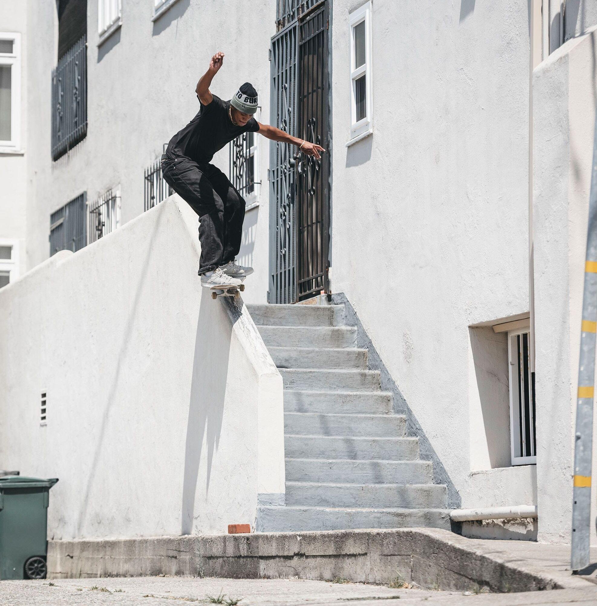 ishod wair mismatch