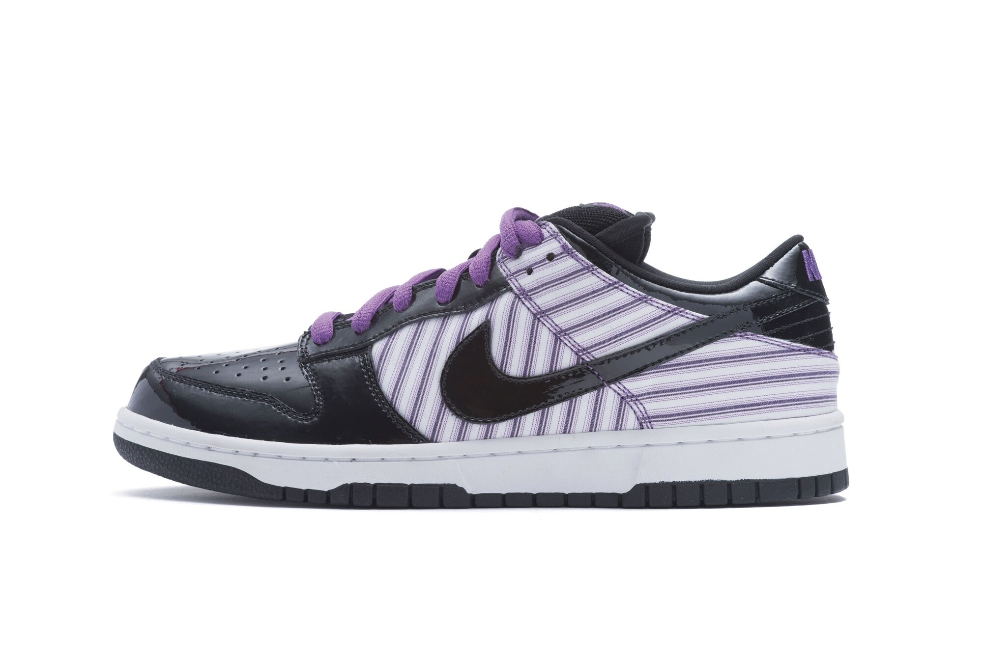 nike sb avengers
