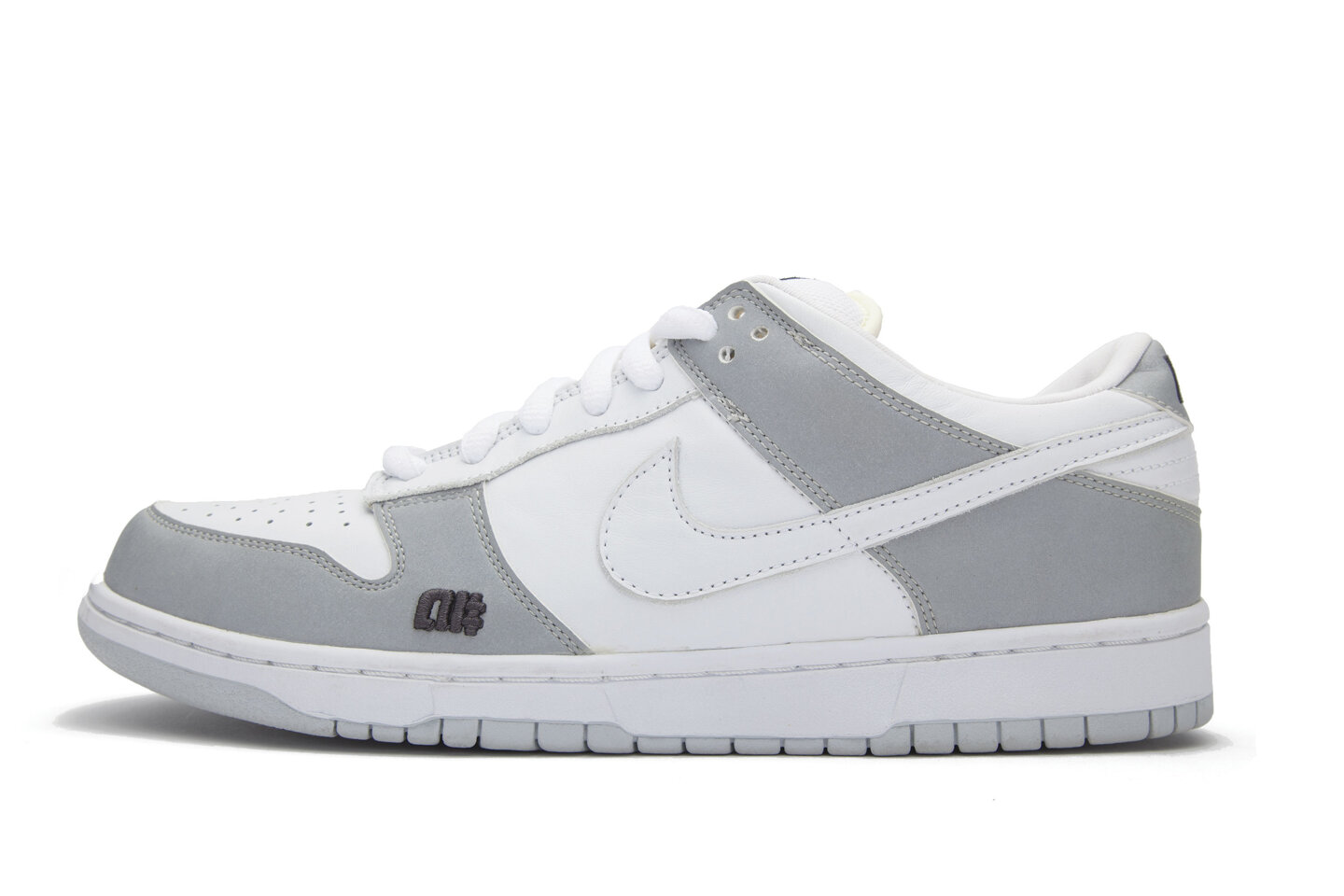 nike dunk low pro b lightning