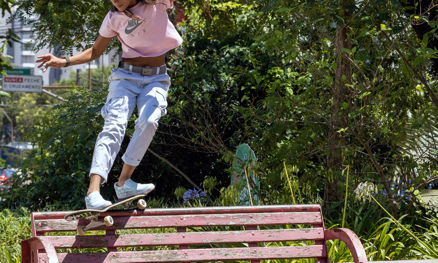 dunk skateboard | Nike Skateboarding