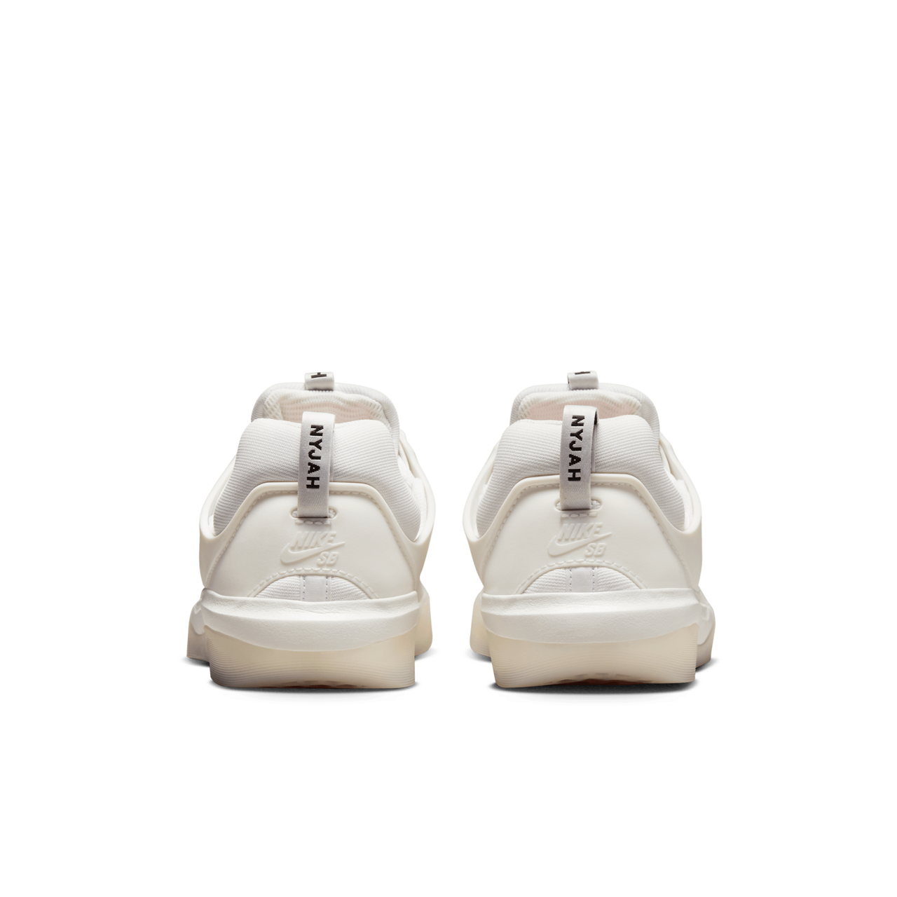 nyjah camo shoes