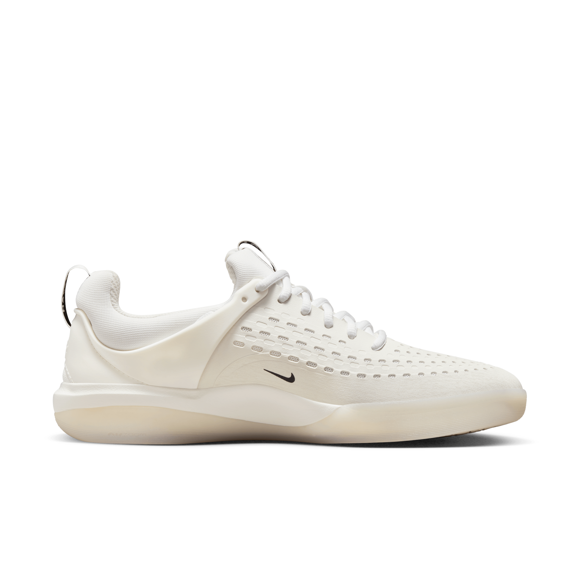nyjah sneakers