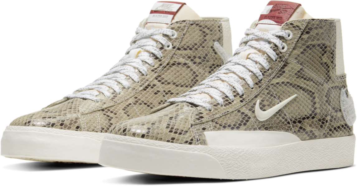 Niños Ocupar progresivo Nike SB x Soulland - Nike Skateboarding