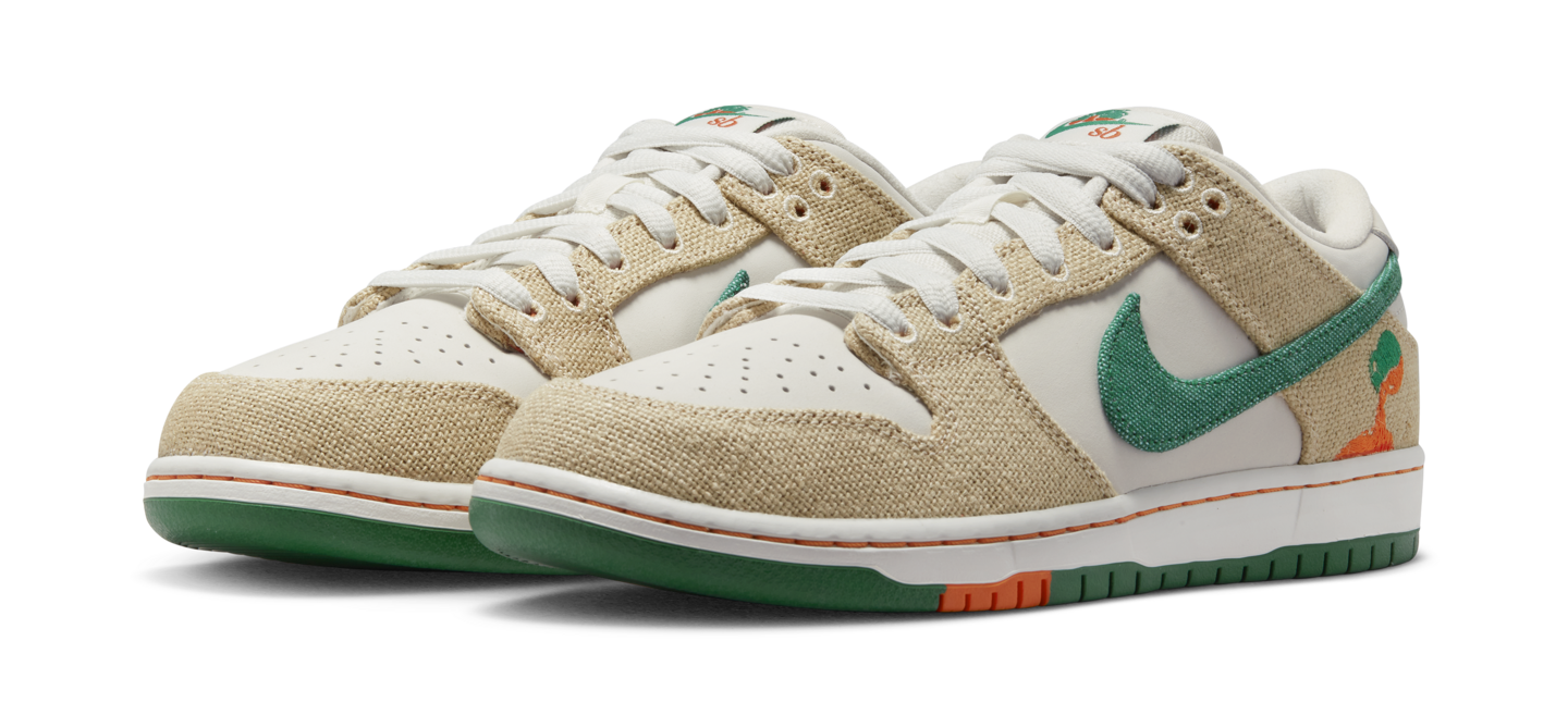 Nike Dunk Jarritos. Nike SB Dunk Low Jarritos. Jarritos x Nike SB Dunk Low. Nike sb jarritos