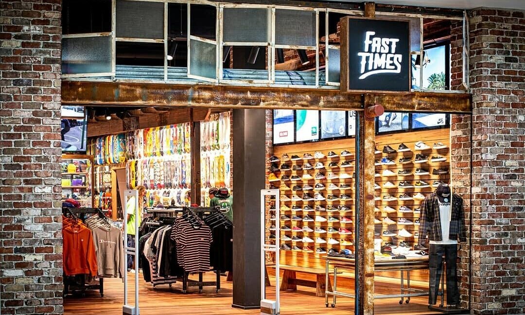 nike sb shops near me