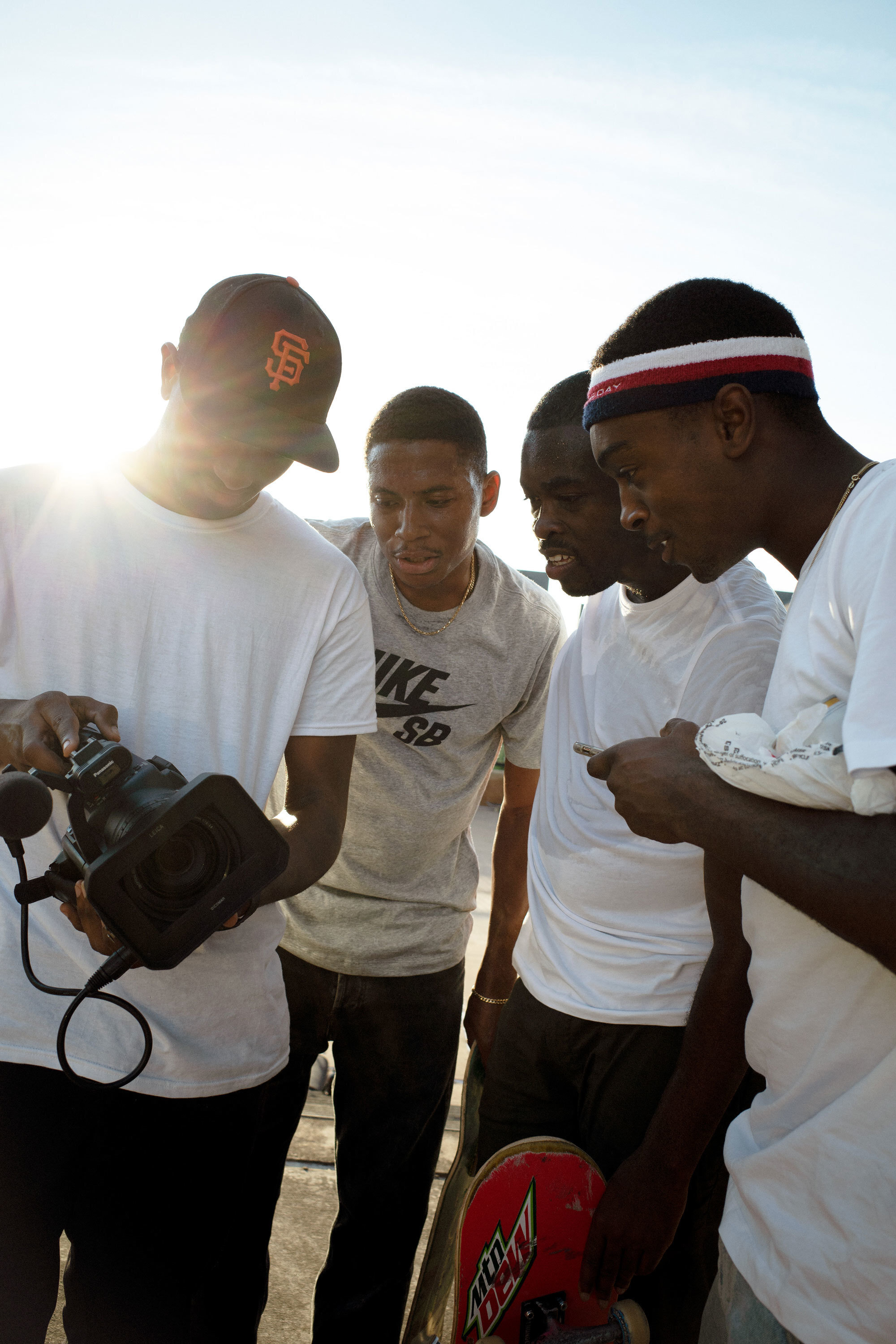 travis scott dunk michigan