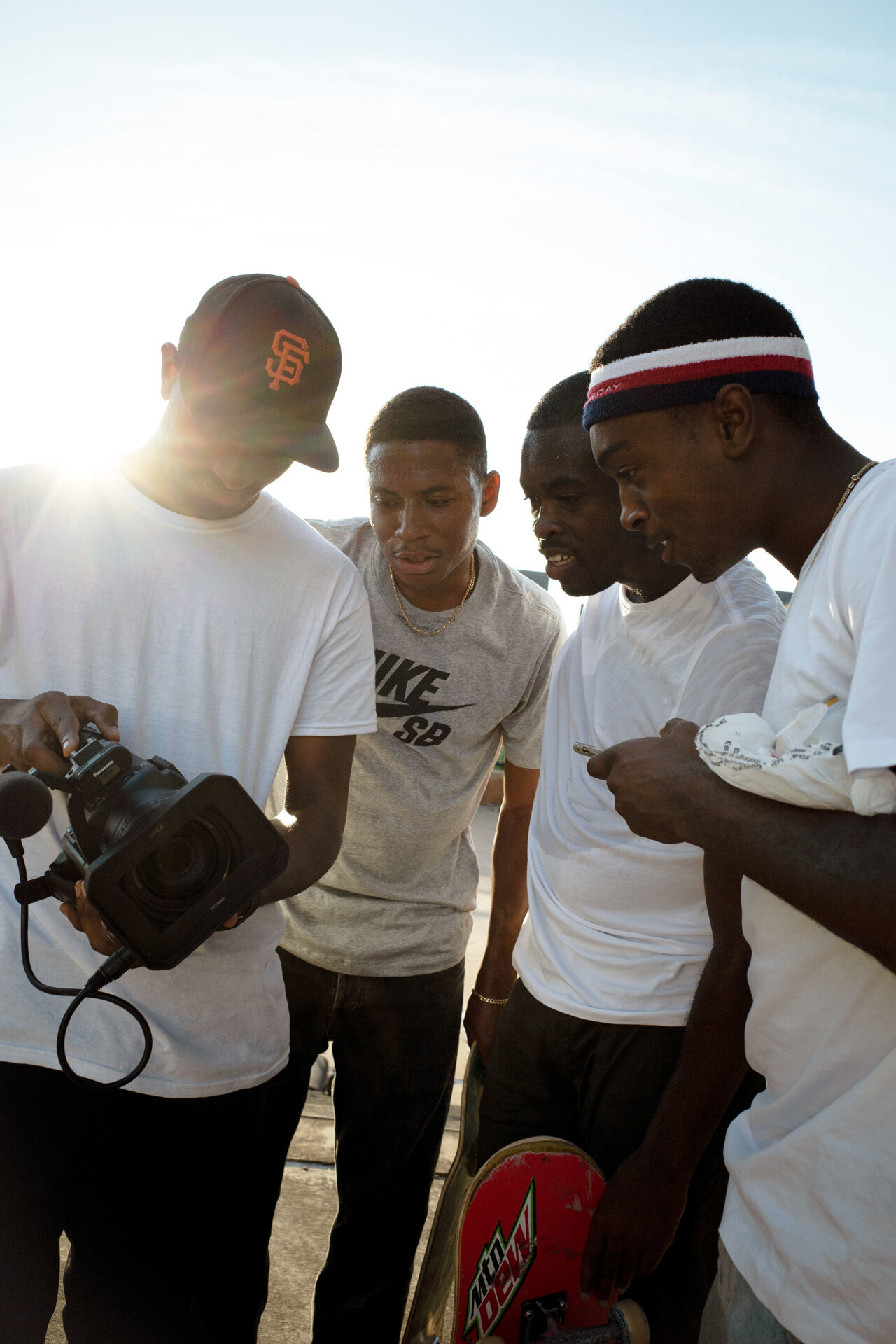 travis scott skateboard shoes