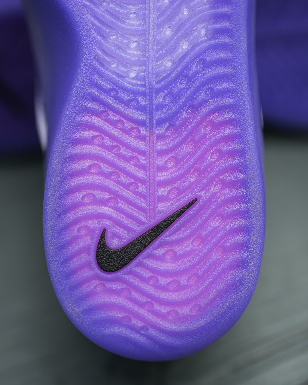 NIKE★SB Zoom Nyjah 4★23-31cm★進化モデル★人気早期完売 Nyjah 4 - Nike Skateboarding