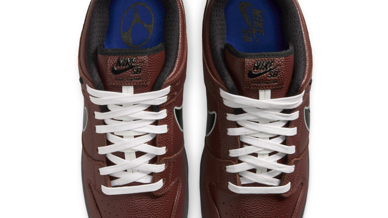 スケートボード nike boarding nike sb foodie Nike SB Day One Big Kids' Skate Shoes. Nike.com