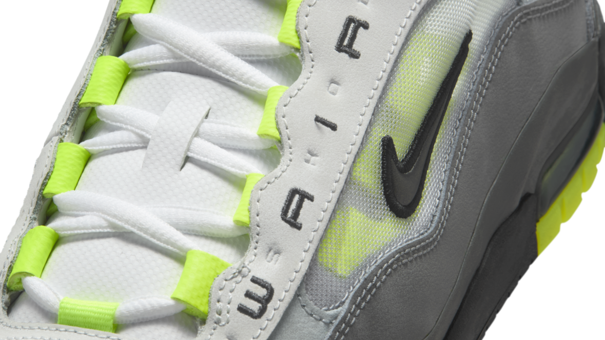 nike sb shoe carnival