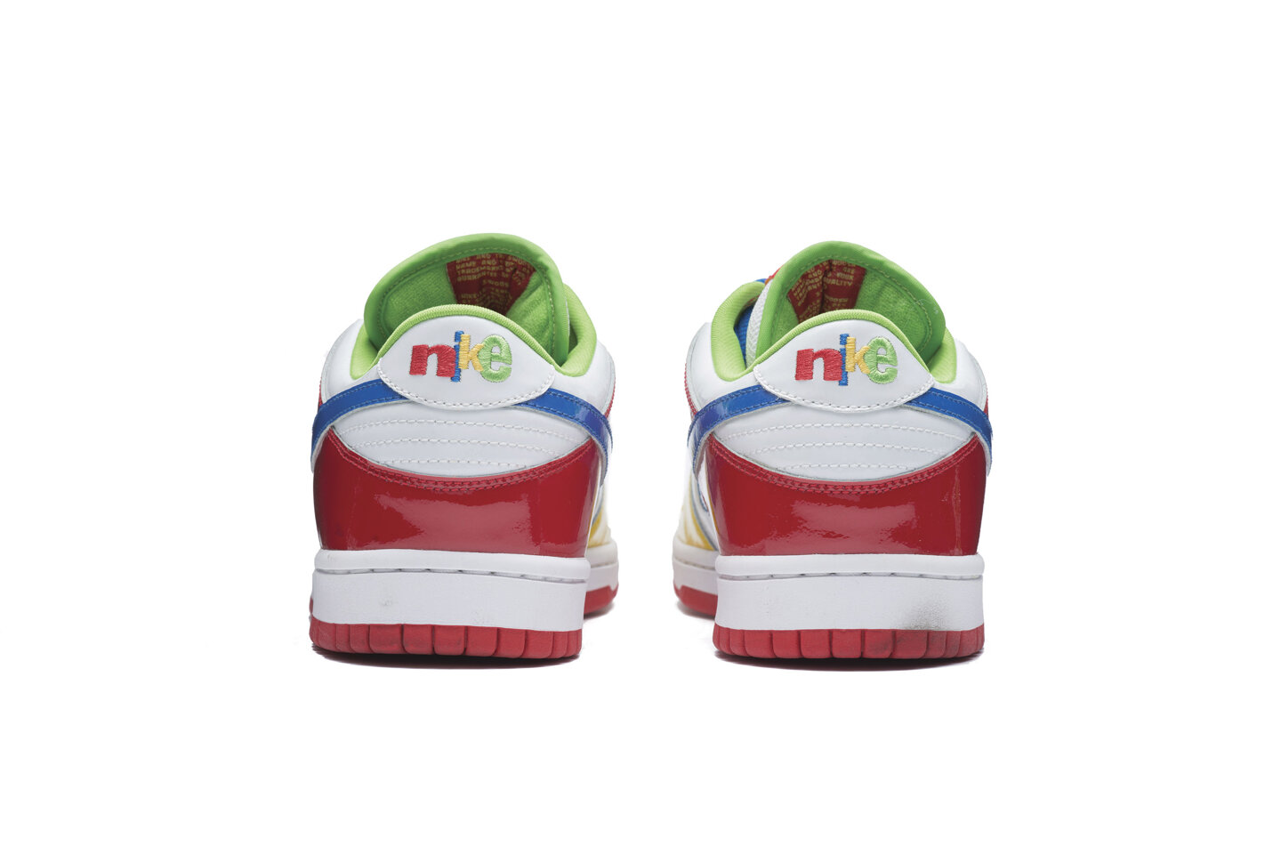 Nike Sb Dunks ebay charity dunks