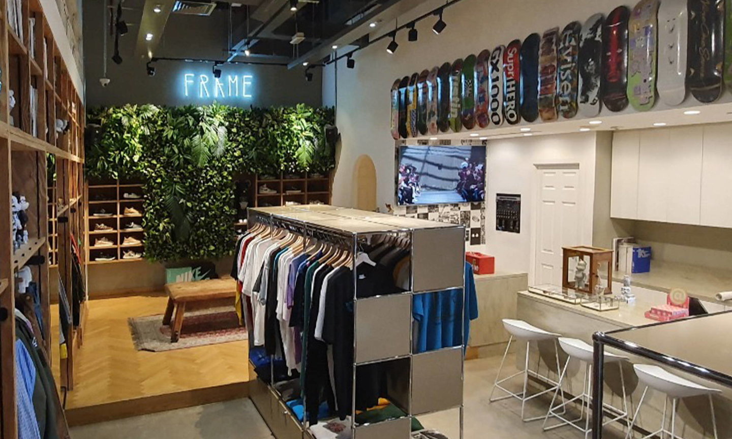 nike sb stores near me