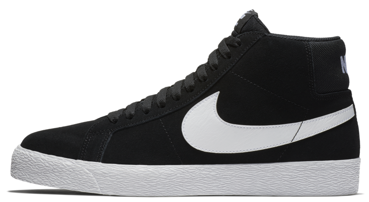nike sb c