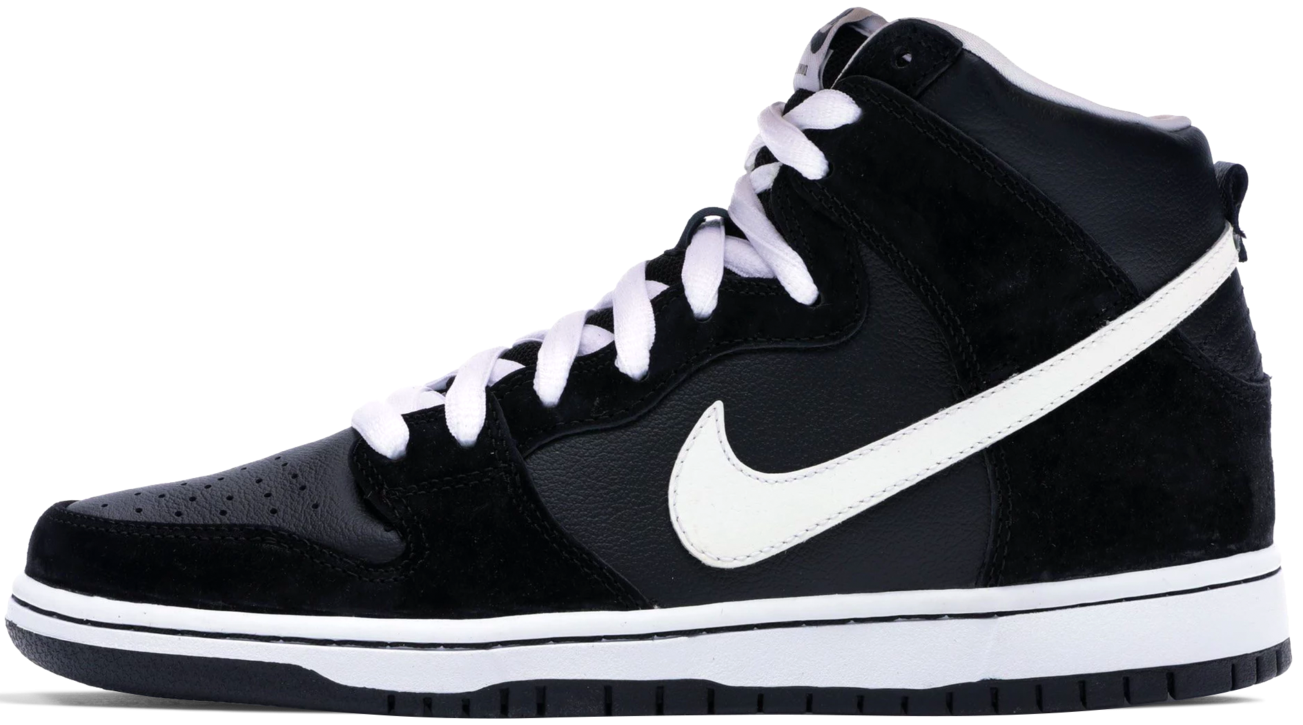 nike sb antonio durao