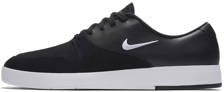 nike paul rodriguez