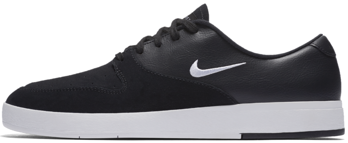 nike sb rodriguez 10