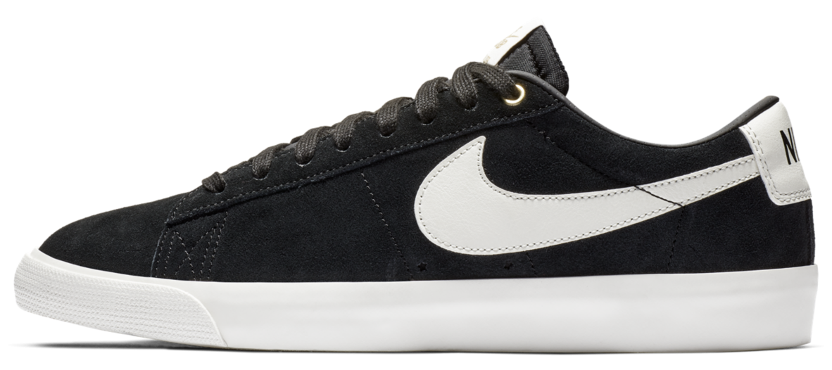 ishod blazer