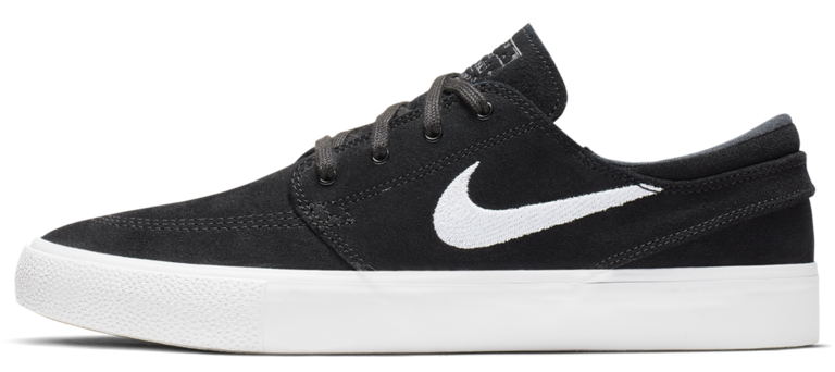for daily use stefan janoski nike skateboarding