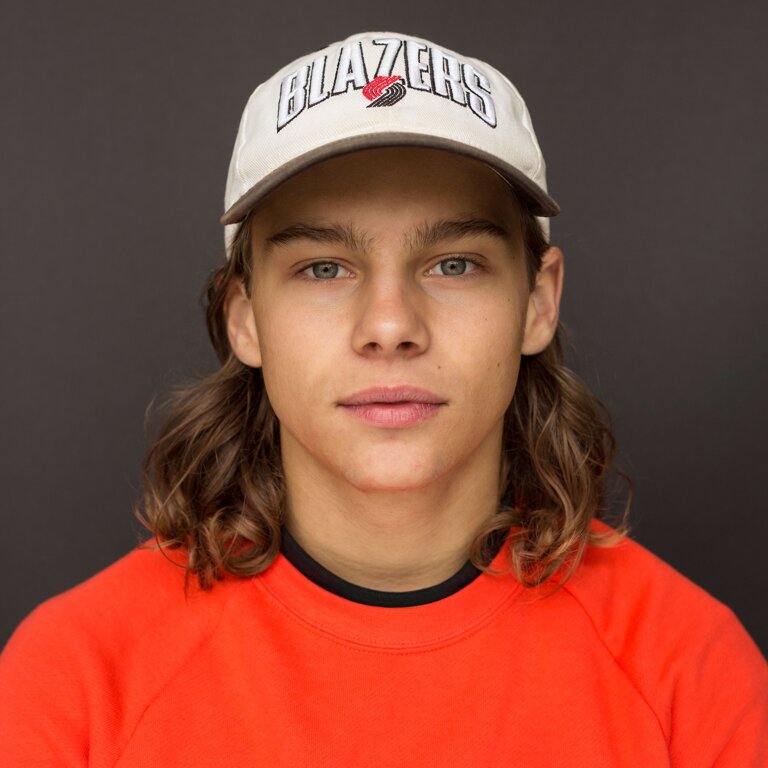 nike skate team