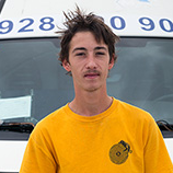 daan van der linden shoe