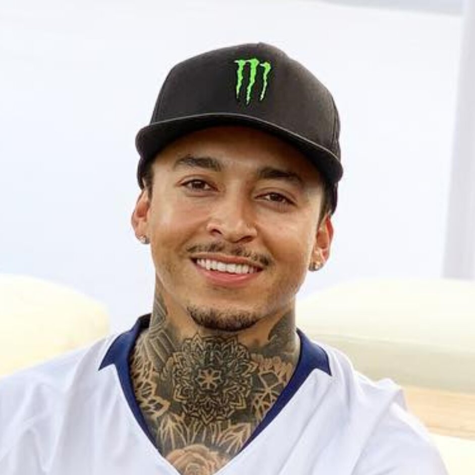 nyjah huston 2