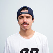 nike skateboarding team