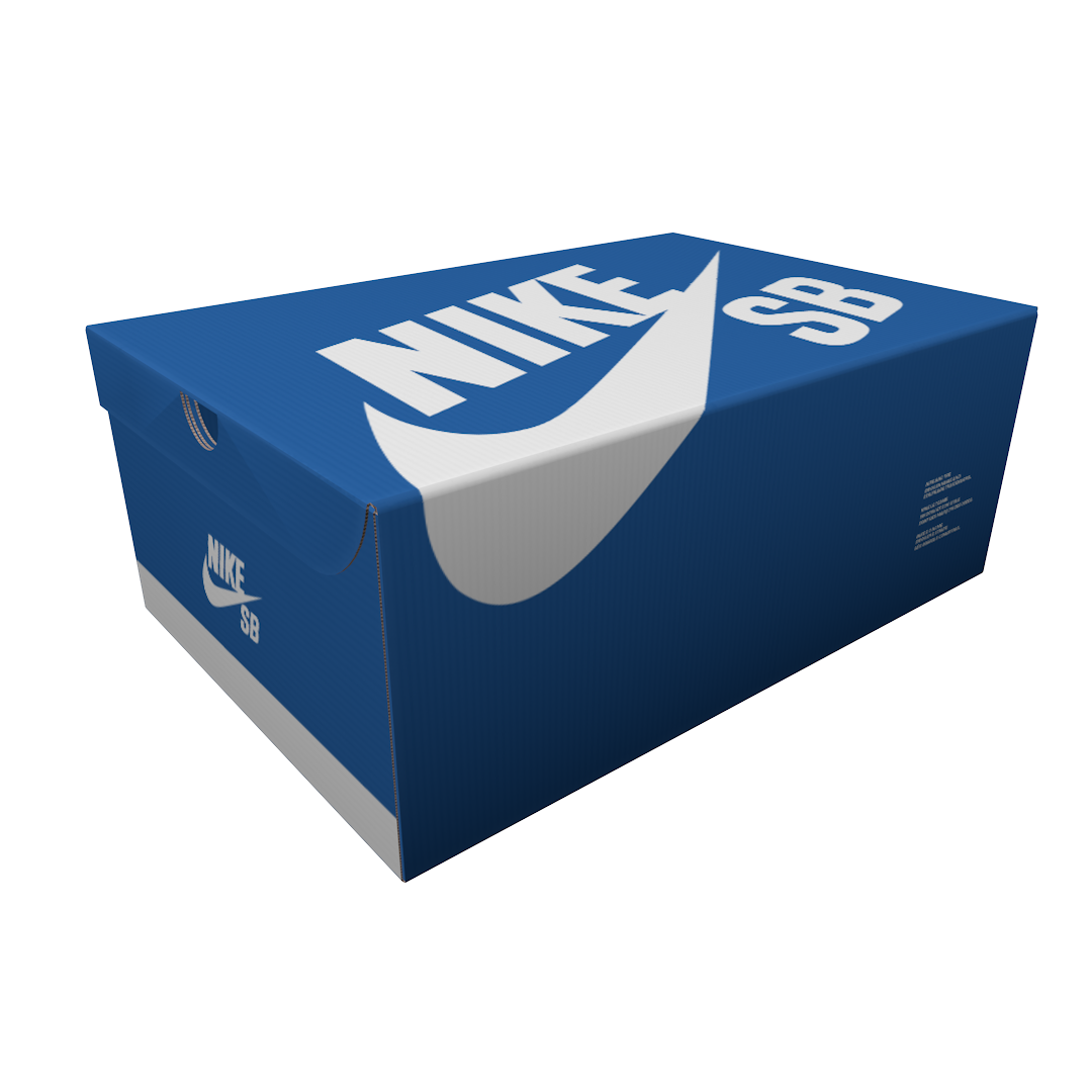 https://www.nikesb.com/assets/imager/uploads/boxes/75533/SB_Blue_Box_bd624c85e984eb4b3e5bbc5eb4b33f00.png