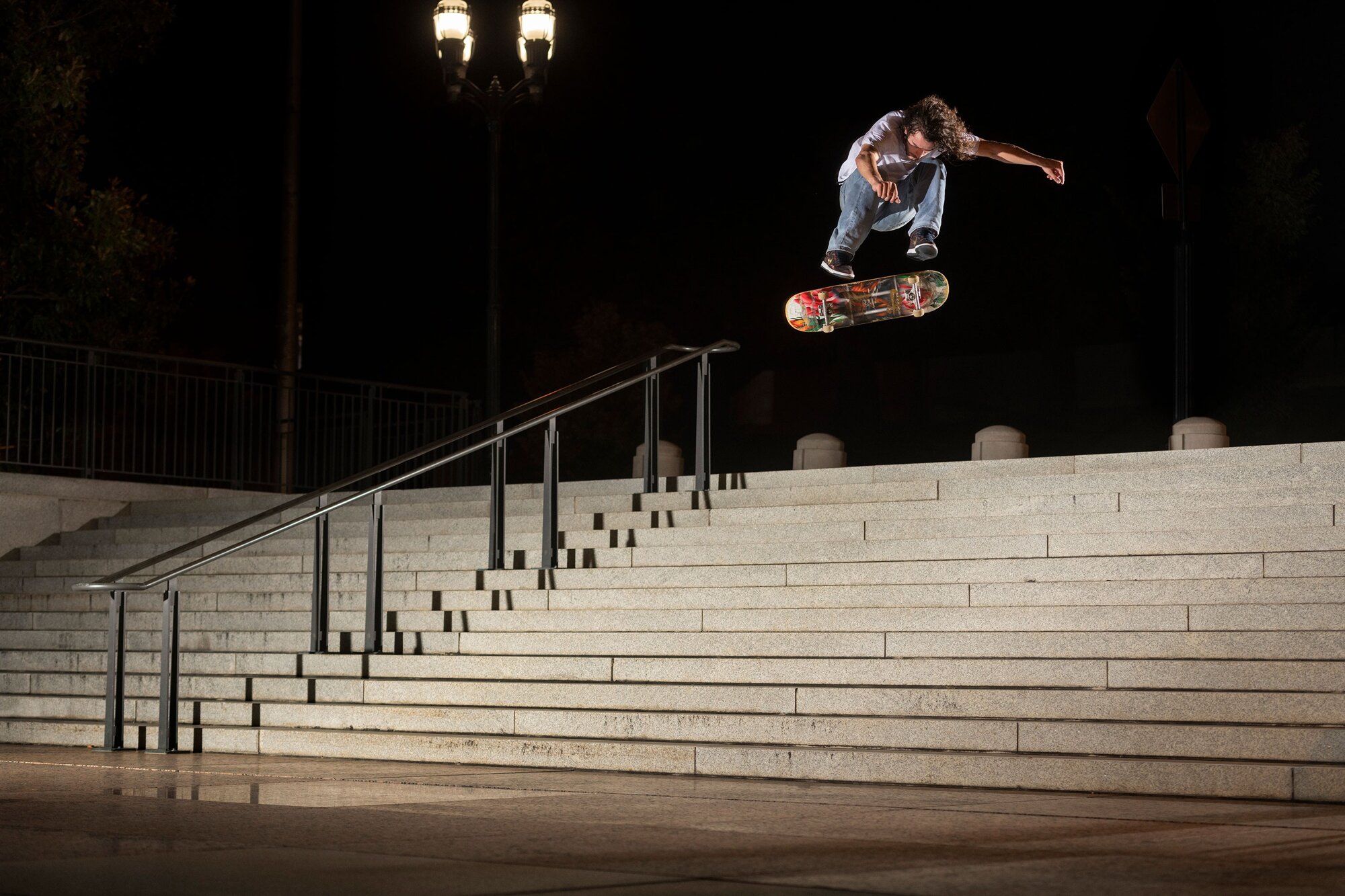 antonio durao nike sb