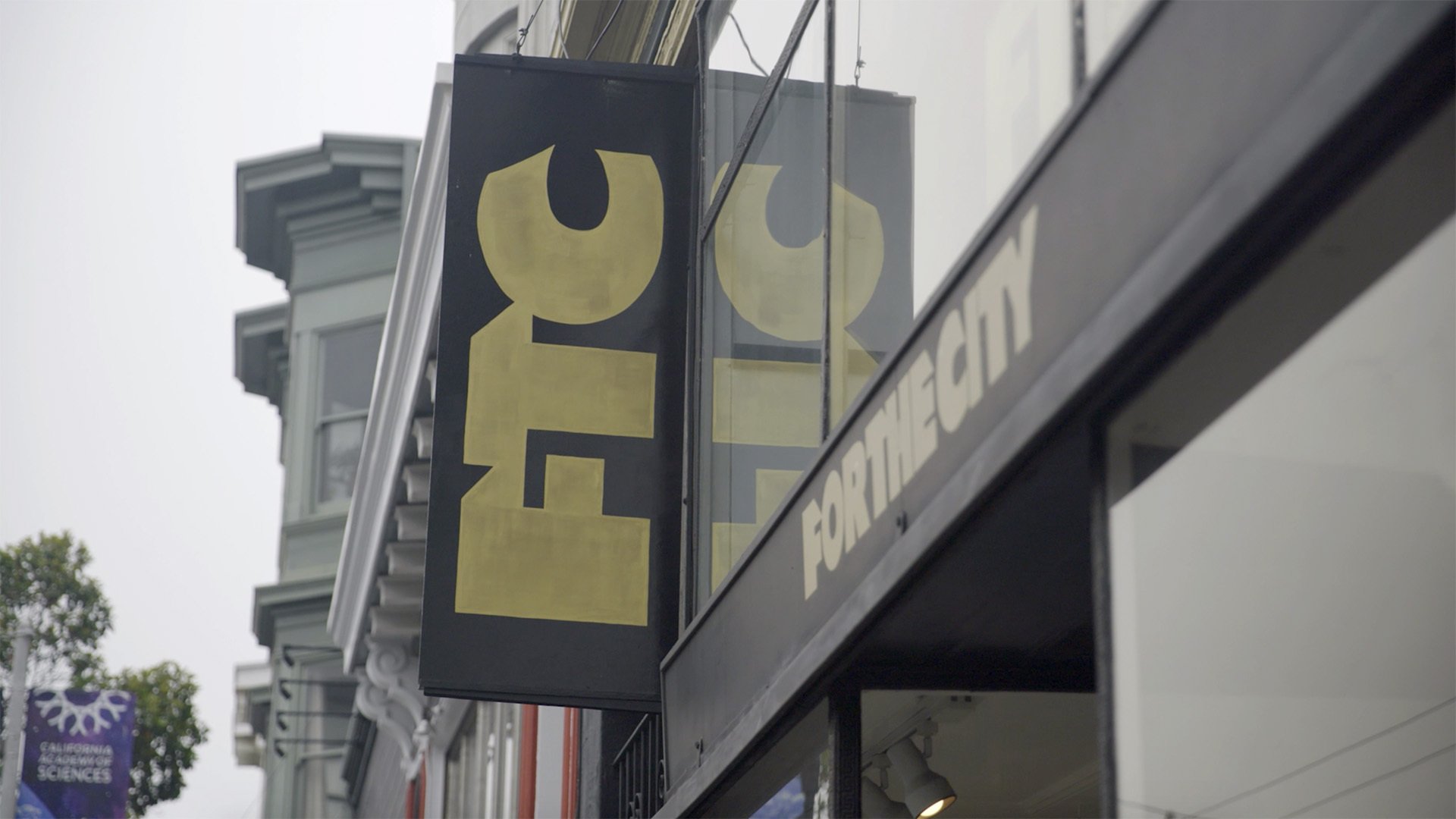 ftc skate shops