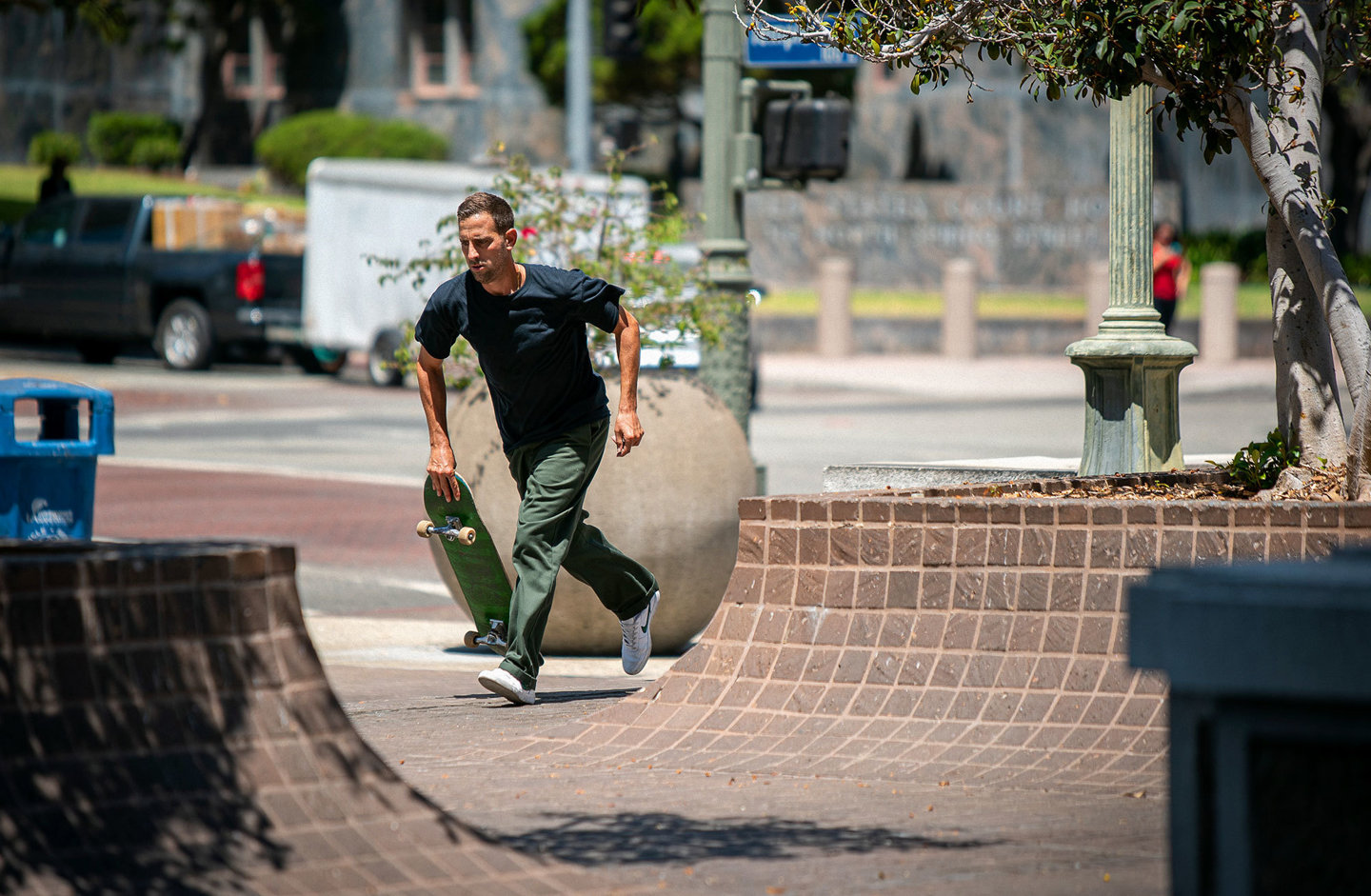 nike sb guy mariano