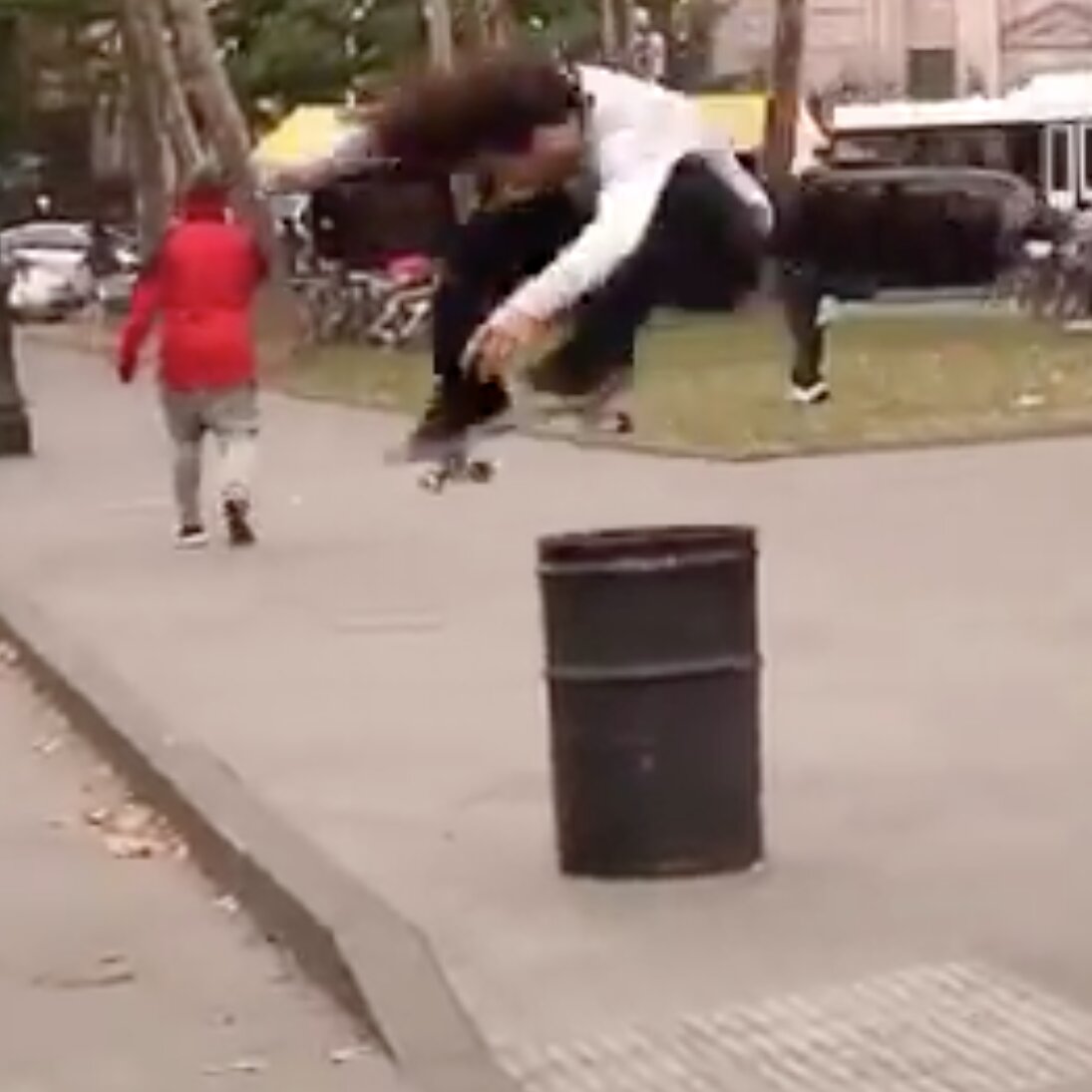 nike sb antonio durao