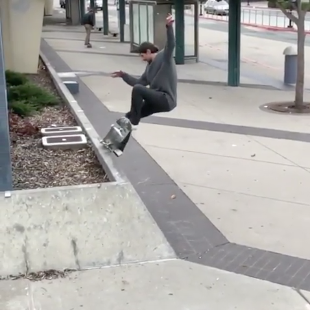 janoski stefan