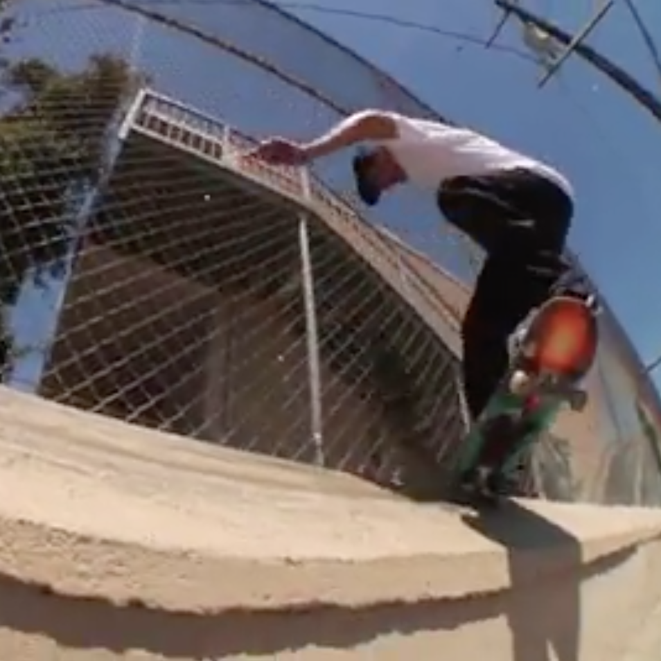 guy mariano nike sb