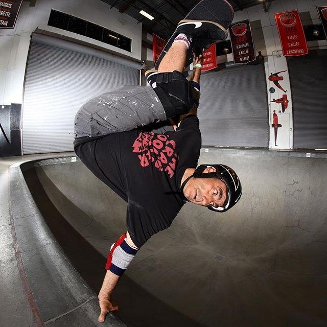 nike sb lance mountain