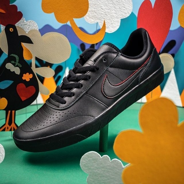 nike sb antonio durao