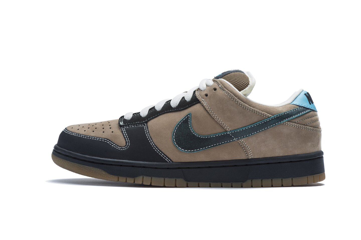 nike sb dunk low slam city