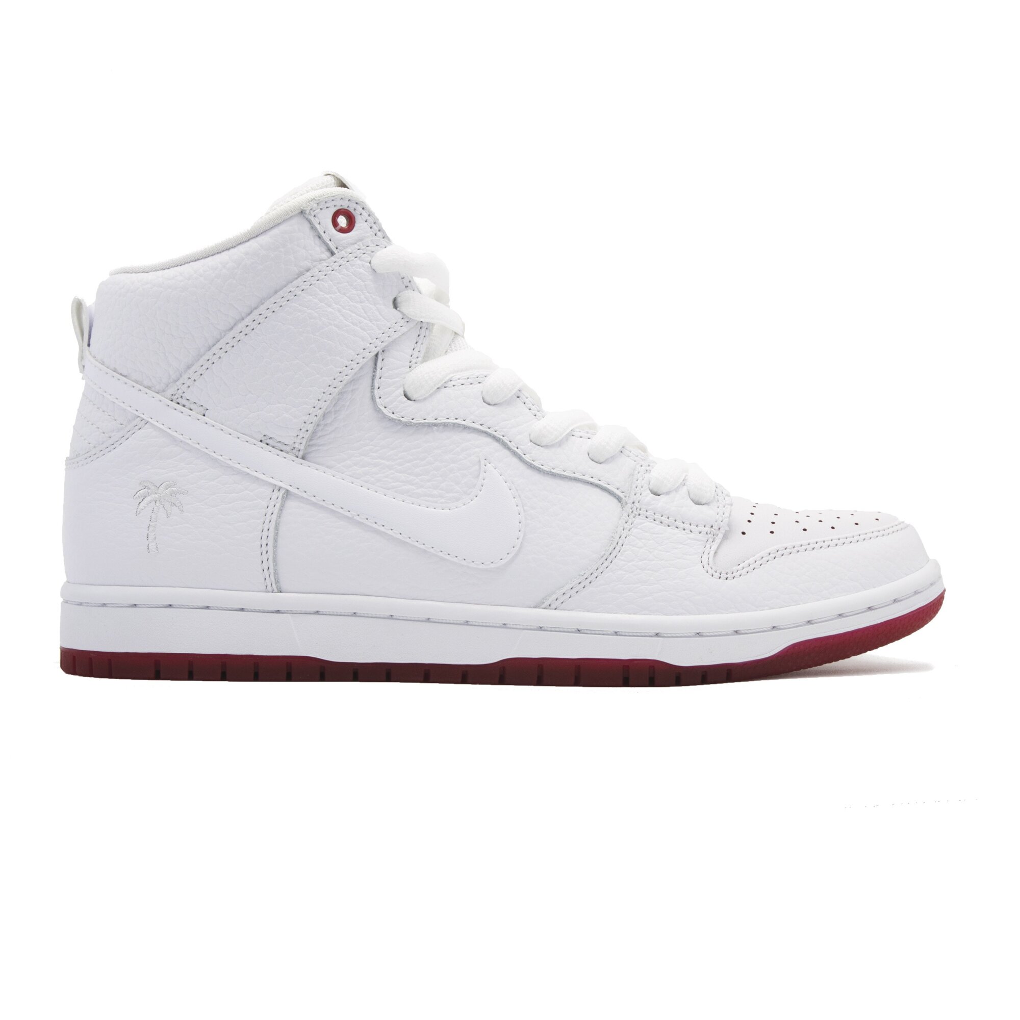kevin bradley nike sb shoe