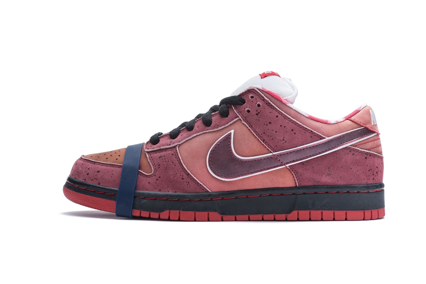 nike dunks lobserts