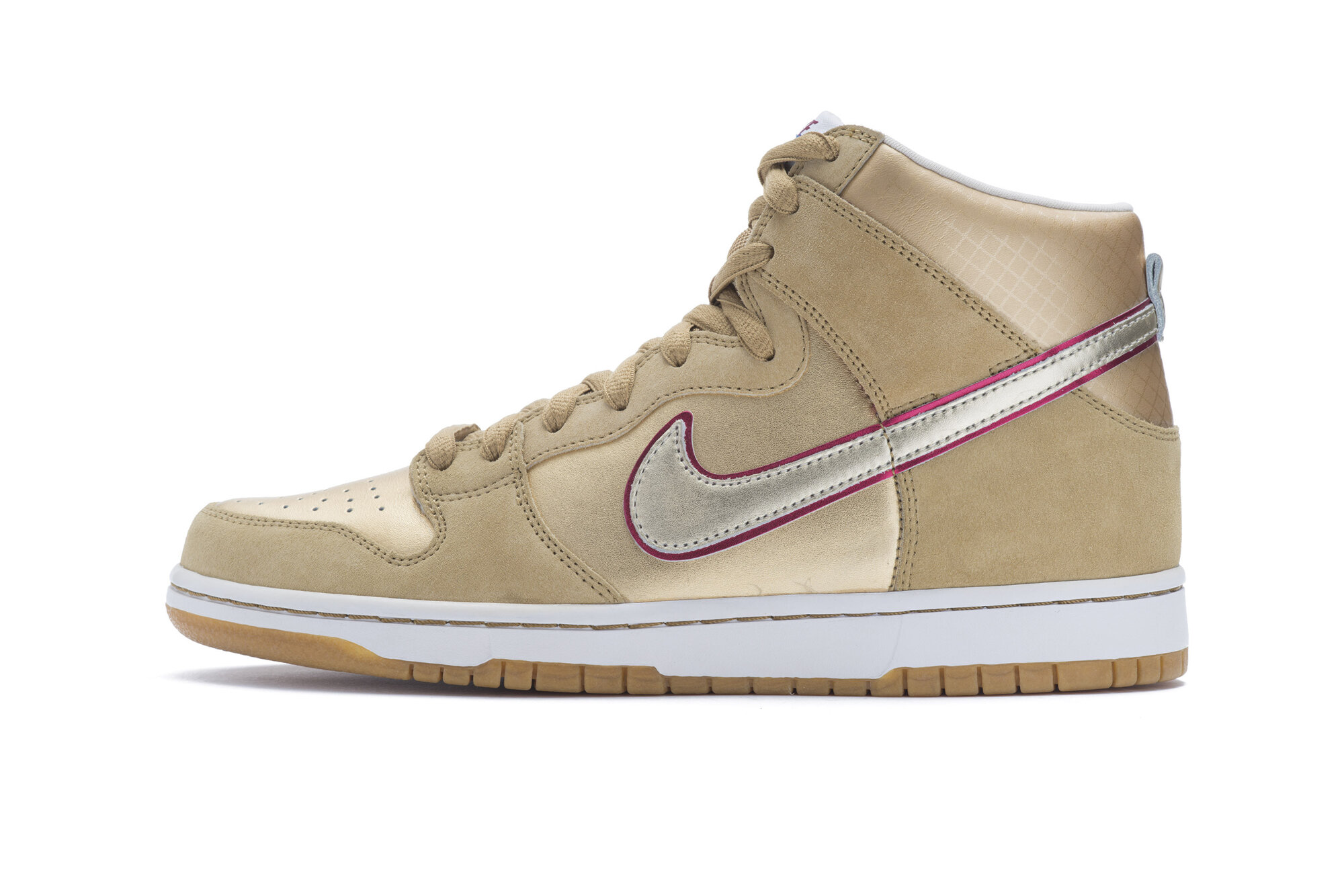 koston nike