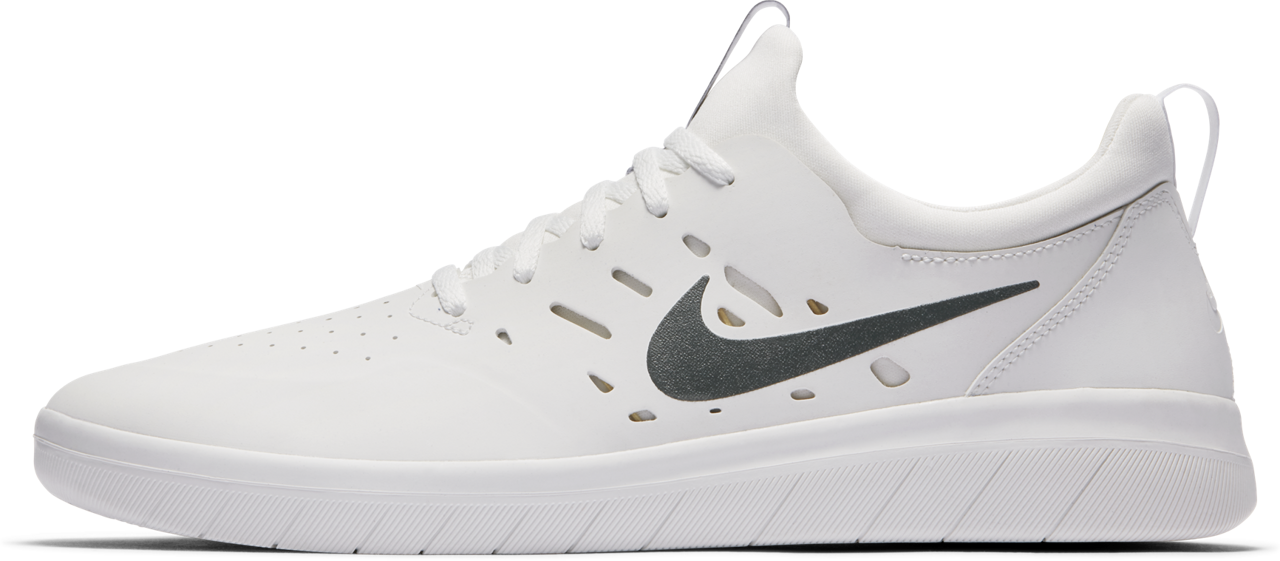 nyjah nike shoes