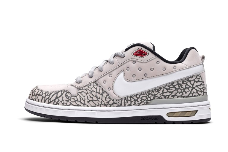 j rod nike sb