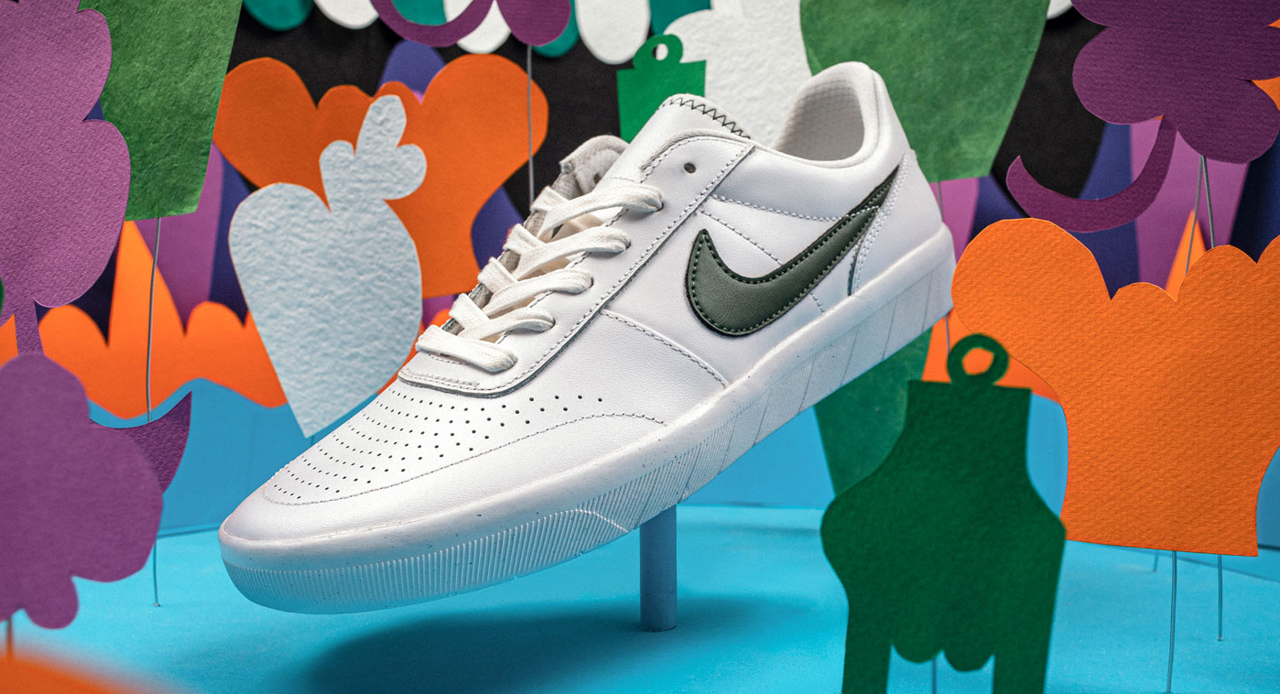 guy mariano nike sb