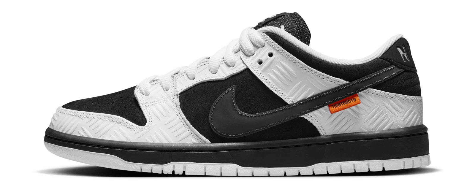 Nike Skateboarding