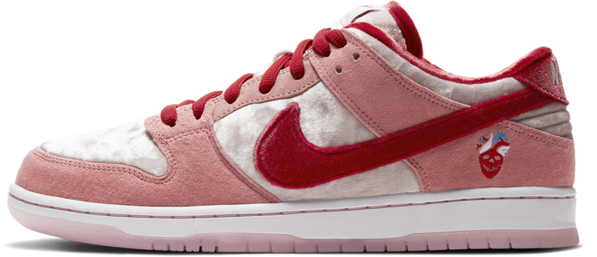 nike sb images