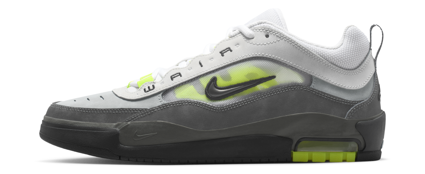 nike prodavnica online