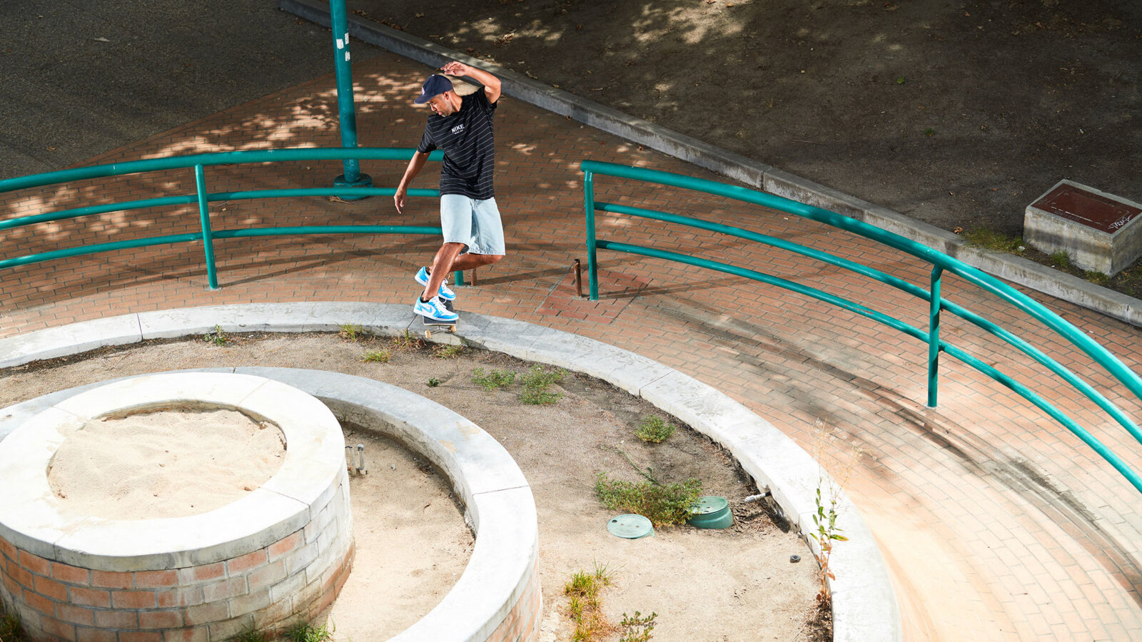 nikesb skateshops
