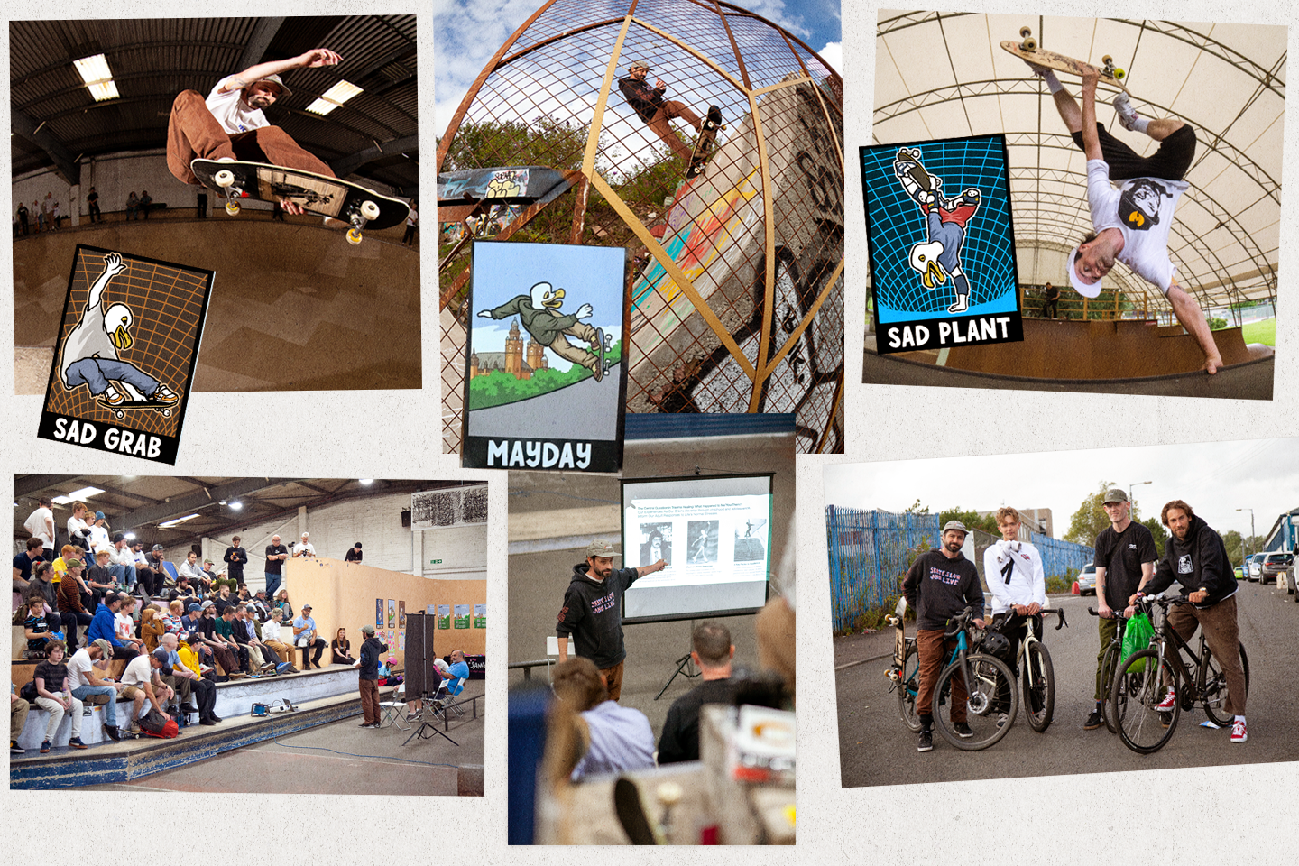 Nike sb hotsell store