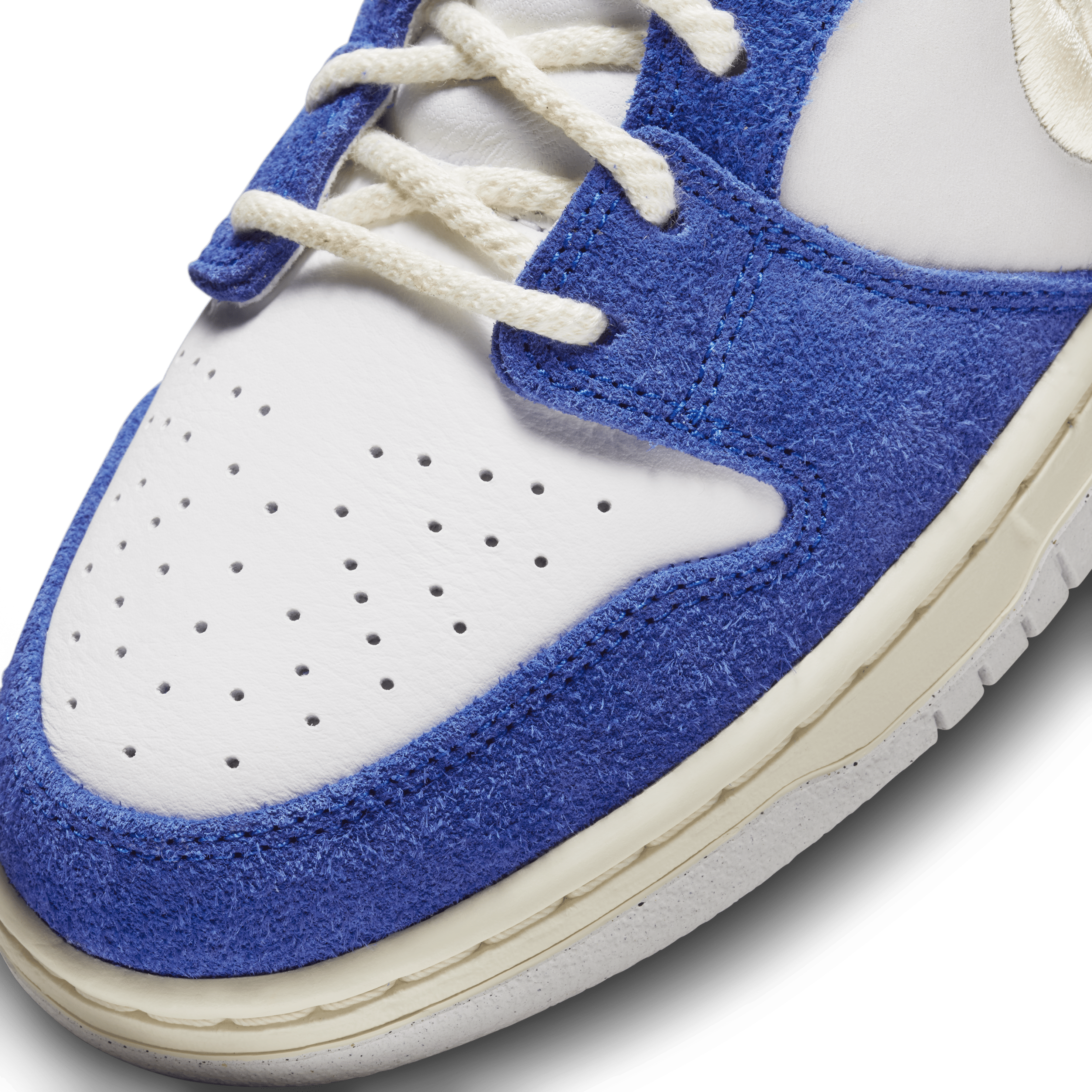 Fly Streetwear - Nike Skateboarding