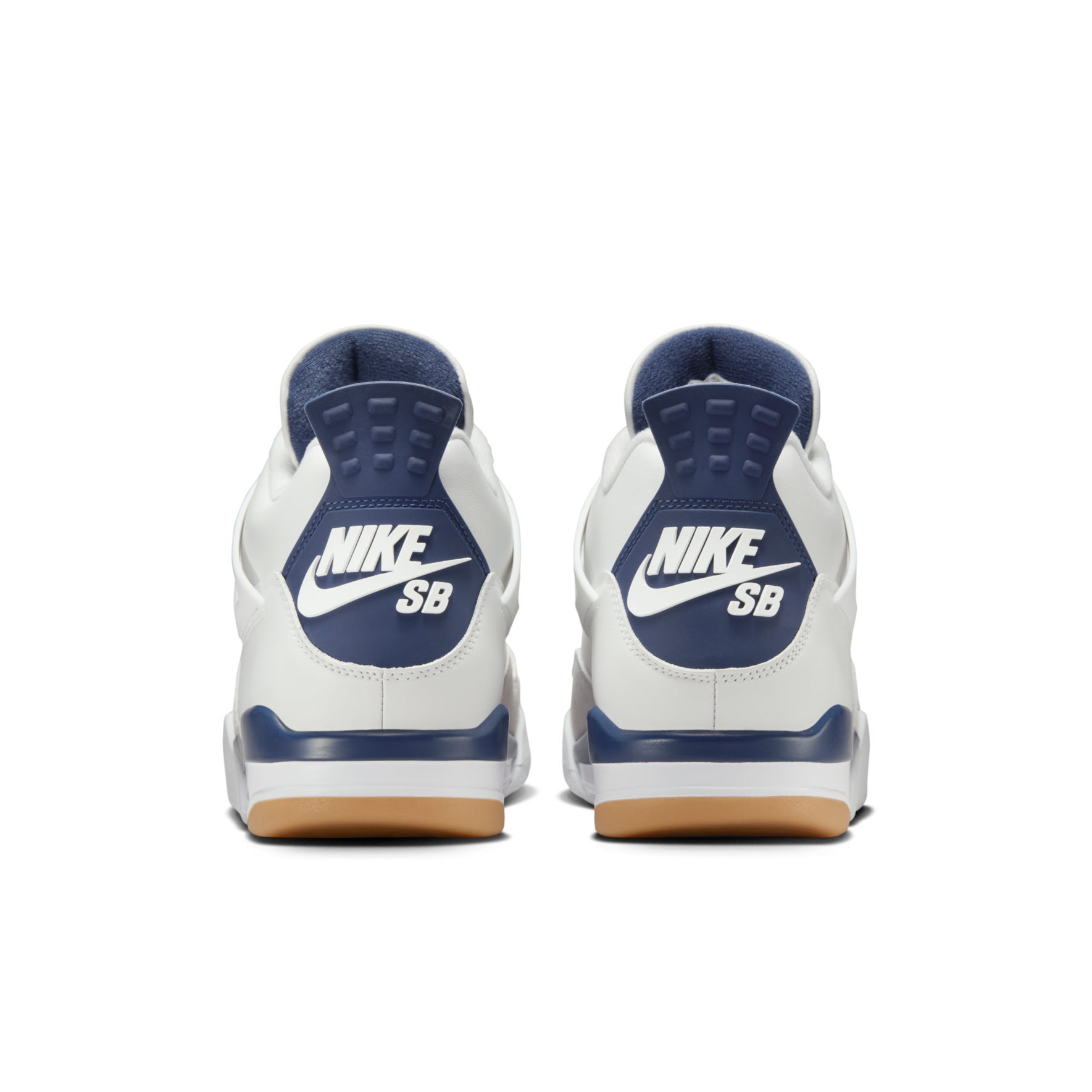 Navy - Nike Skateboarding