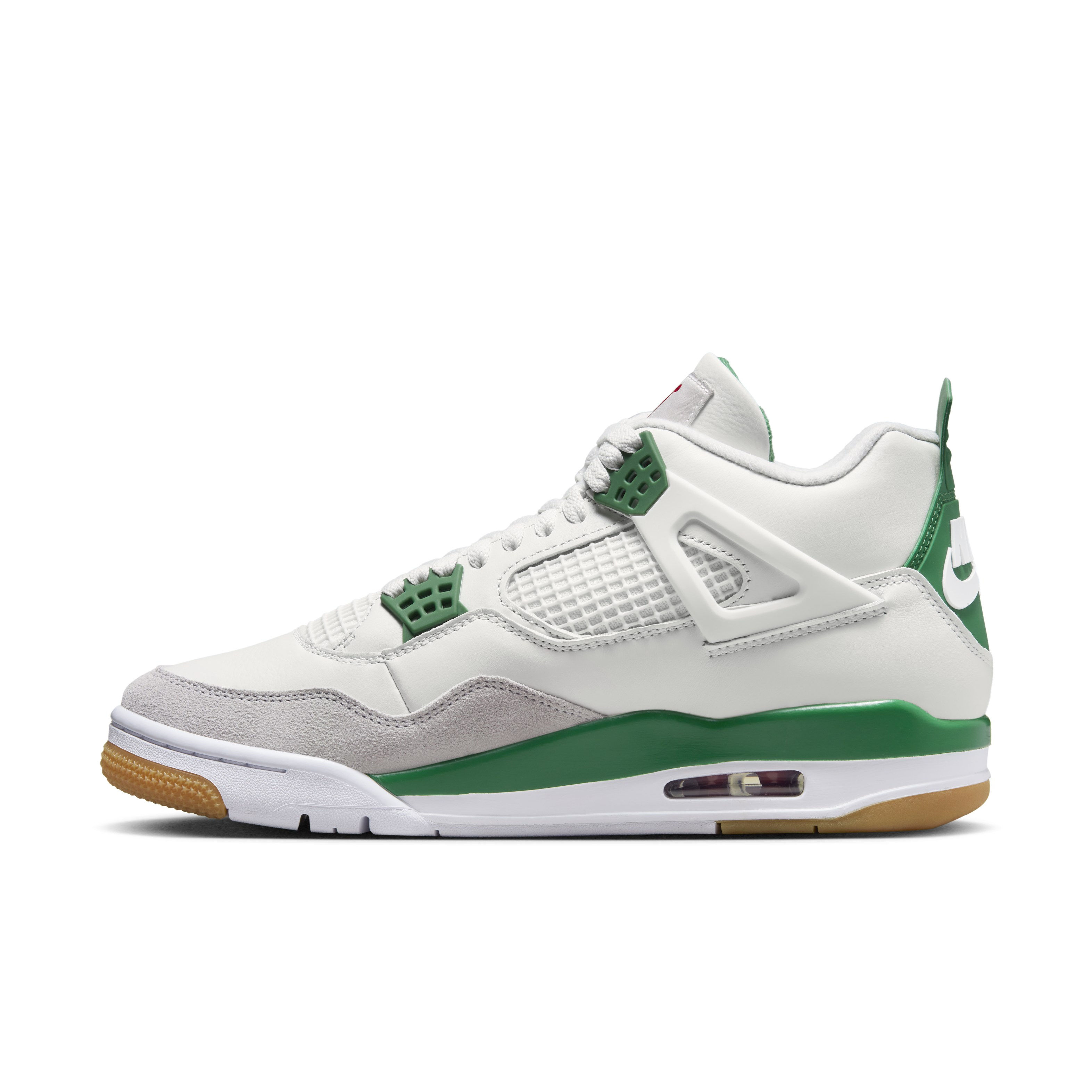 DR5415-103-PHSLH001.png